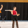 Contest Purmerend