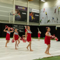Contest Wijchen