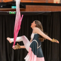 Contest Almere