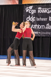 DSC 0731
