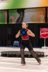 DSC 0869