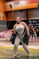 DSC 1140