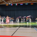 Championships Eindhoven